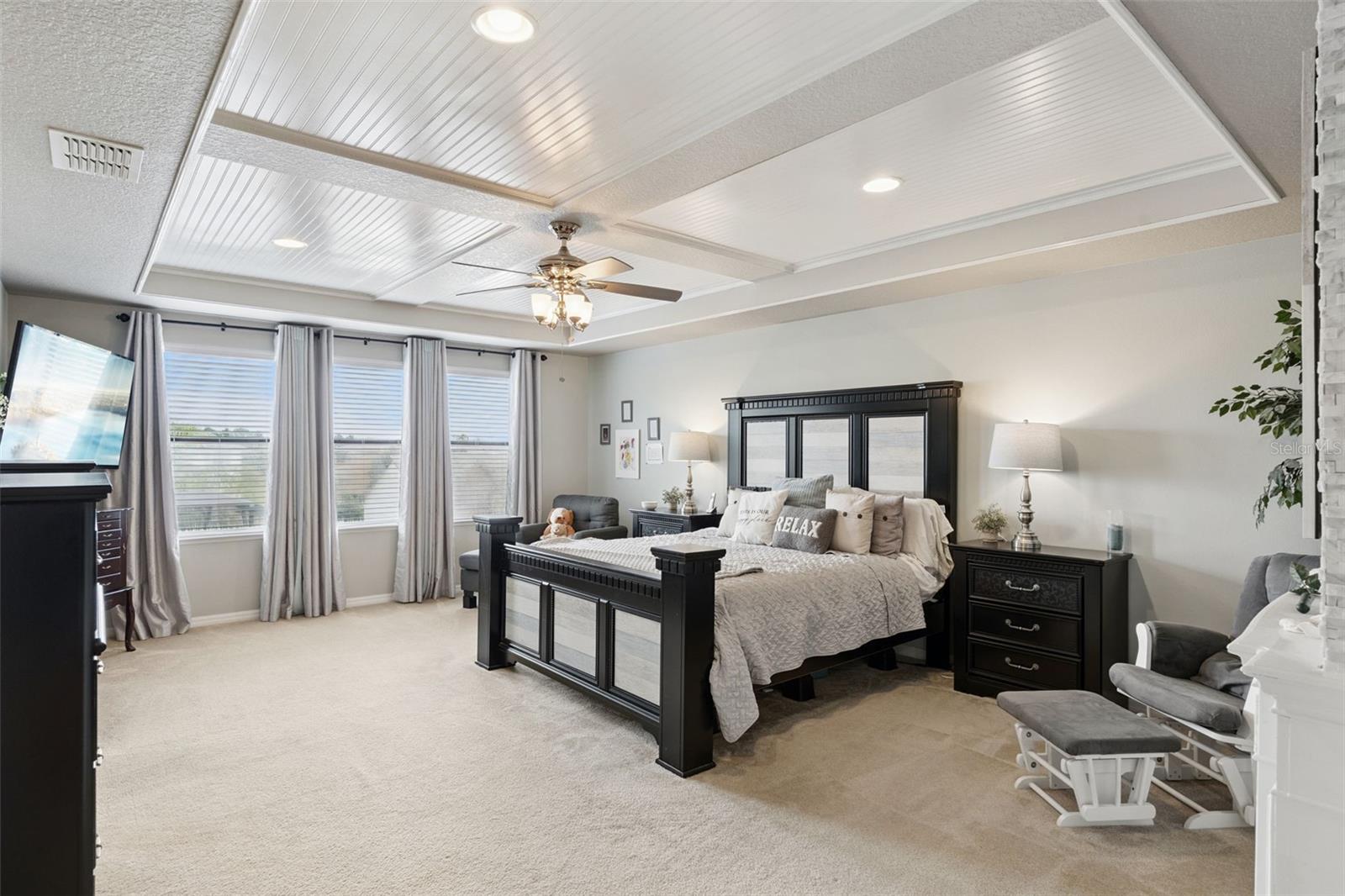 4293 BUGLE ST, CLERMONT, FL, 34711