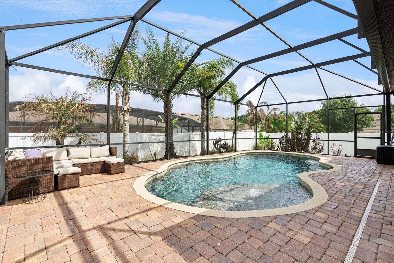4293 BUGLE ST, CLERMONT, FL, 34711