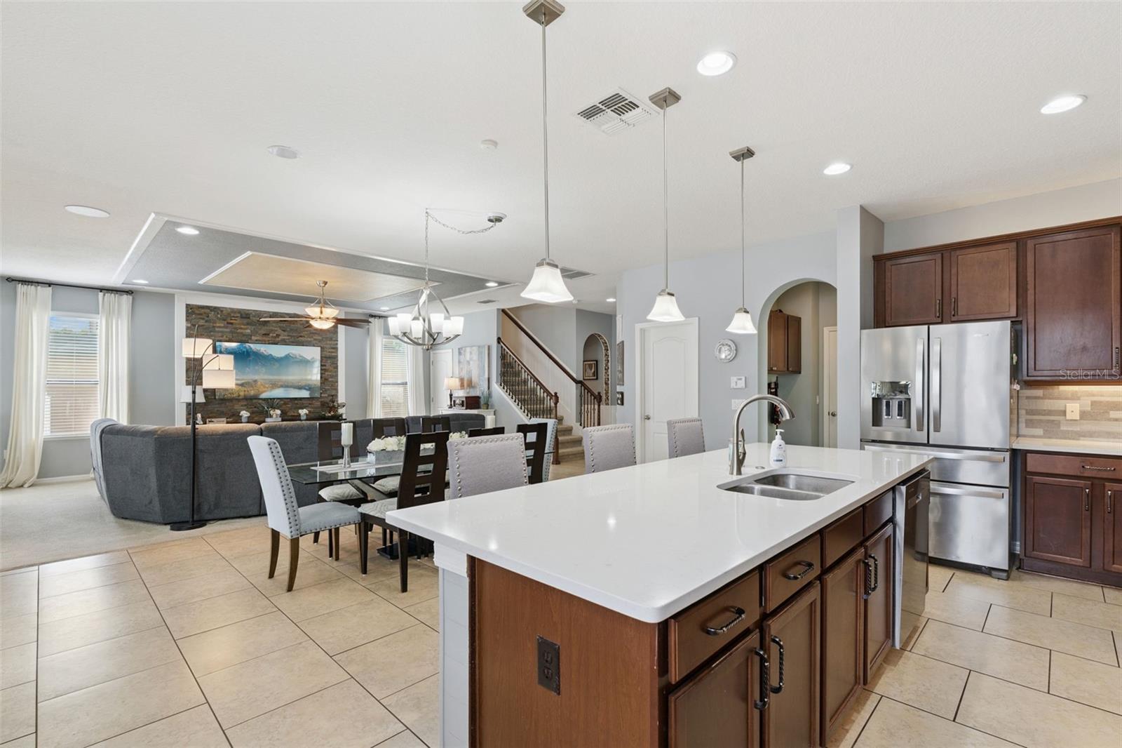 4293 BUGLE ST, CLERMONT, FL, 34711
