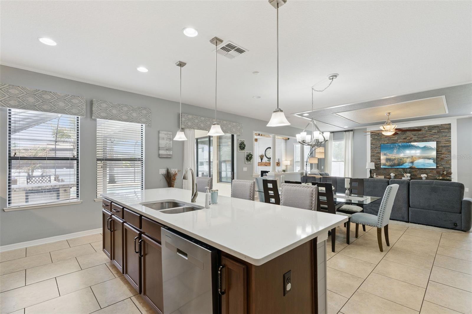 4293 BUGLE ST, CLERMONT, FL, 34711