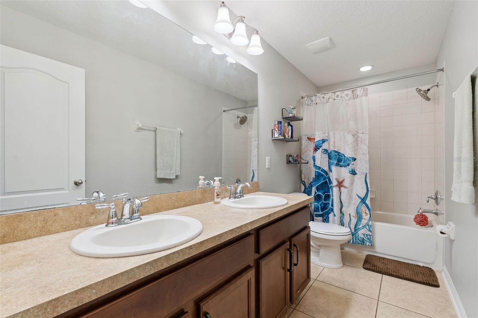 4293 BUGLE ST, CLERMONT, FL, 34711