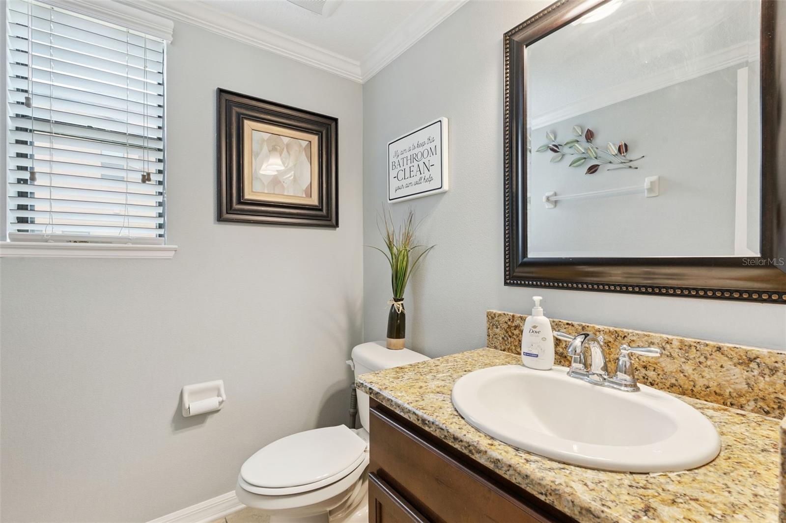 4293 BUGLE ST, CLERMONT, FL, 34711