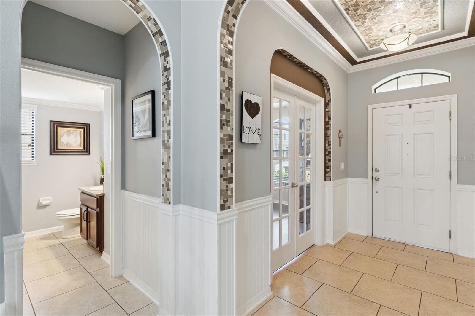 4293 BUGLE ST, CLERMONT, FL, 34711