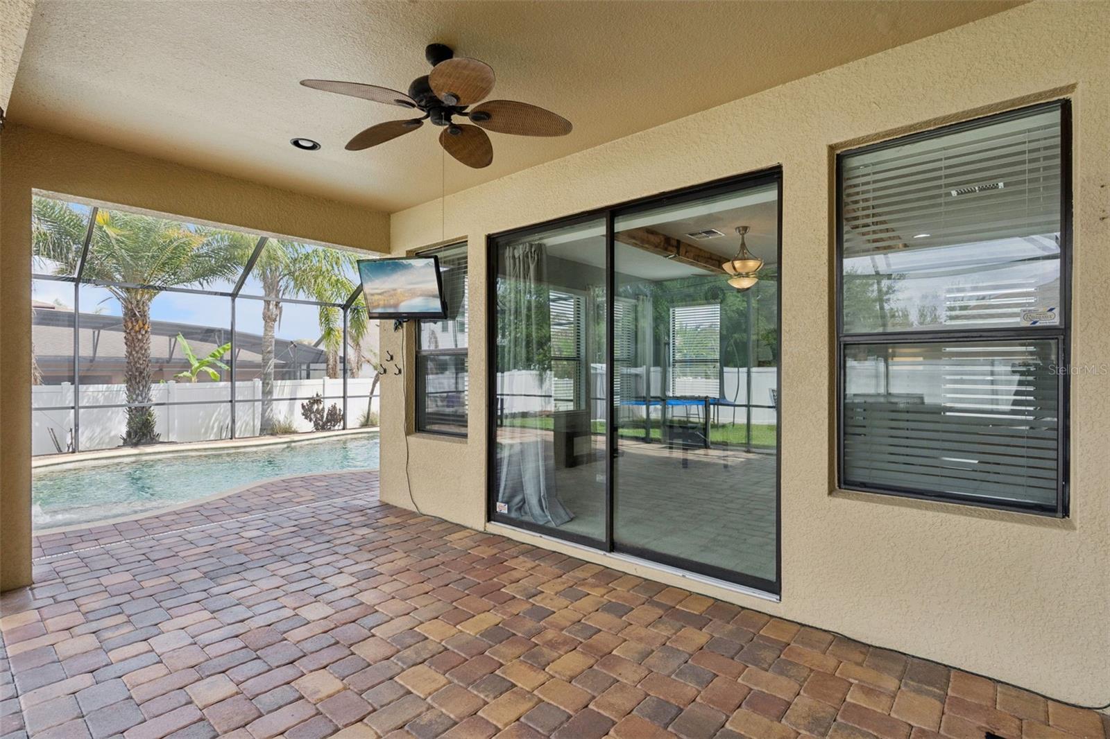 4293 BUGLE ST, CLERMONT, FL, 34711