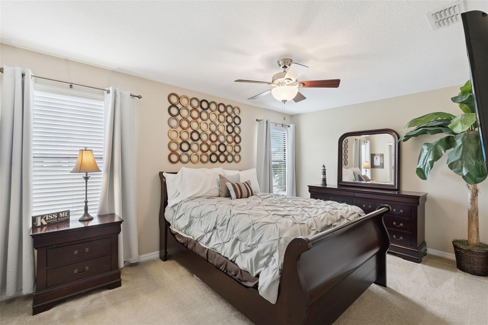 4293 BUGLE ST, CLERMONT, FL, 34711