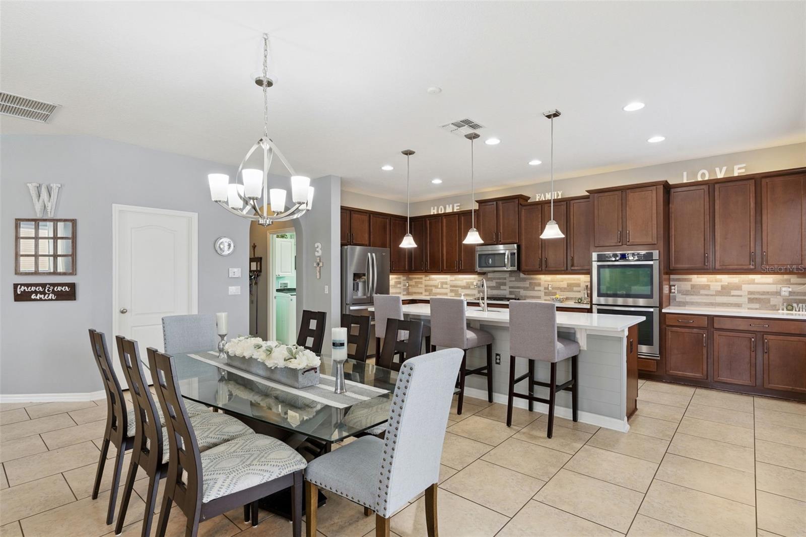 4293 BUGLE ST, CLERMONT, FL, 34711
