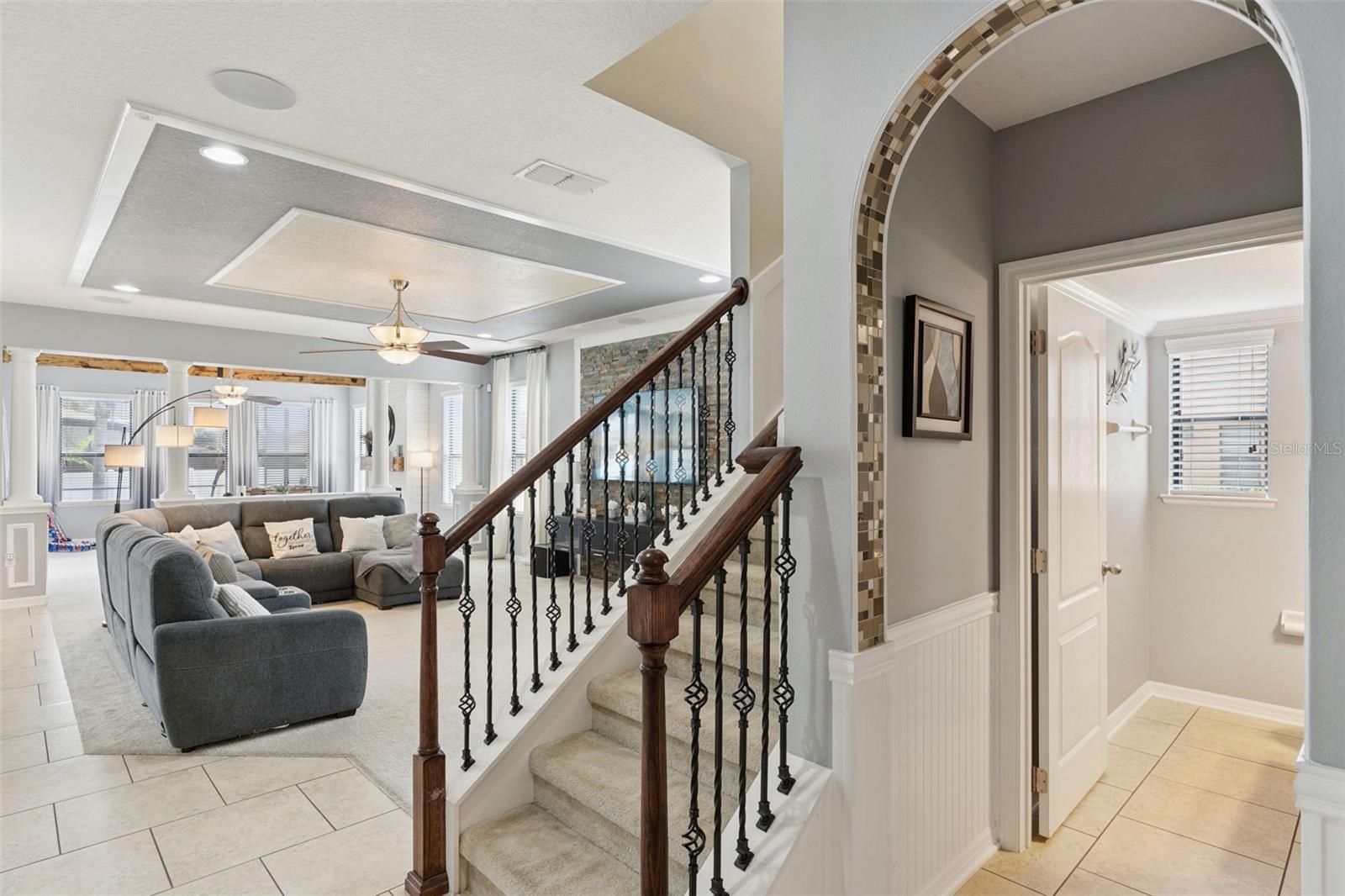 4293 BUGLE ST, CLERMONT, FL, 34711
