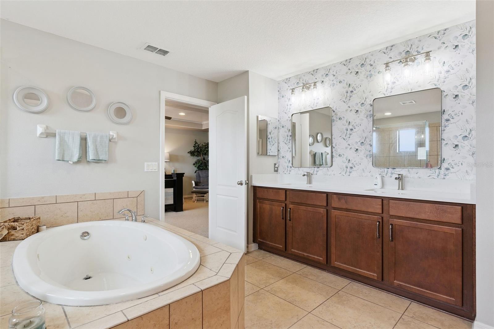 4293 BUGLE ST, CLERMONT, FL, 34711