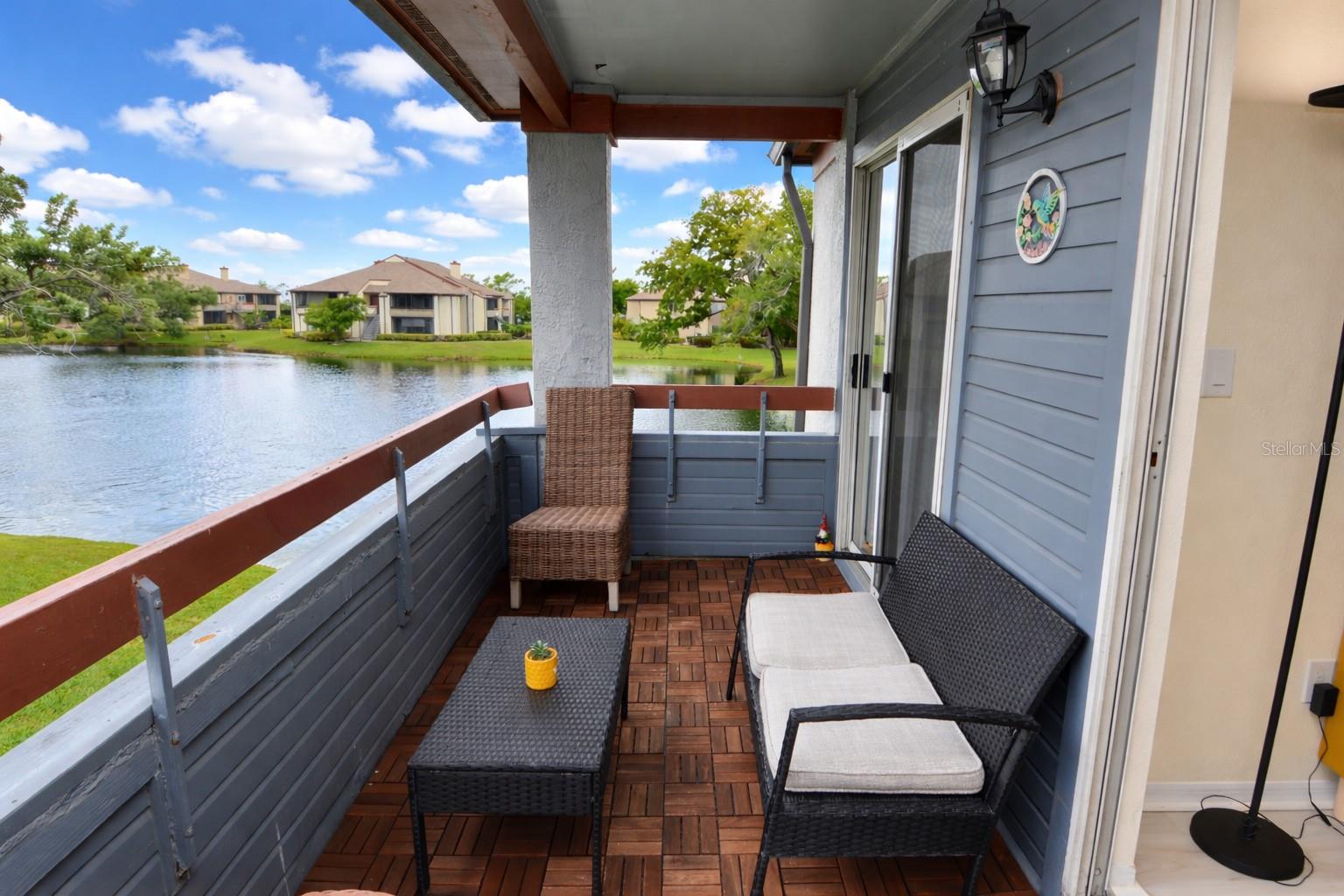 10263 GANDY BLVD N #414, ST PETERSBURG, FL, 33702