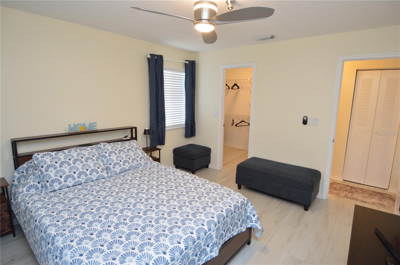 10263 GANDY BLVD N #414, ST PETERSBURG, FL, 33702