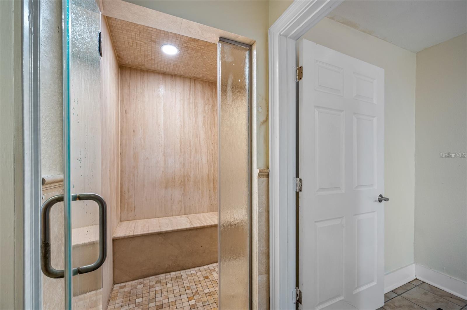 10263 GANDY BLVD N #414, ST PETERSBURG, FL, 33702