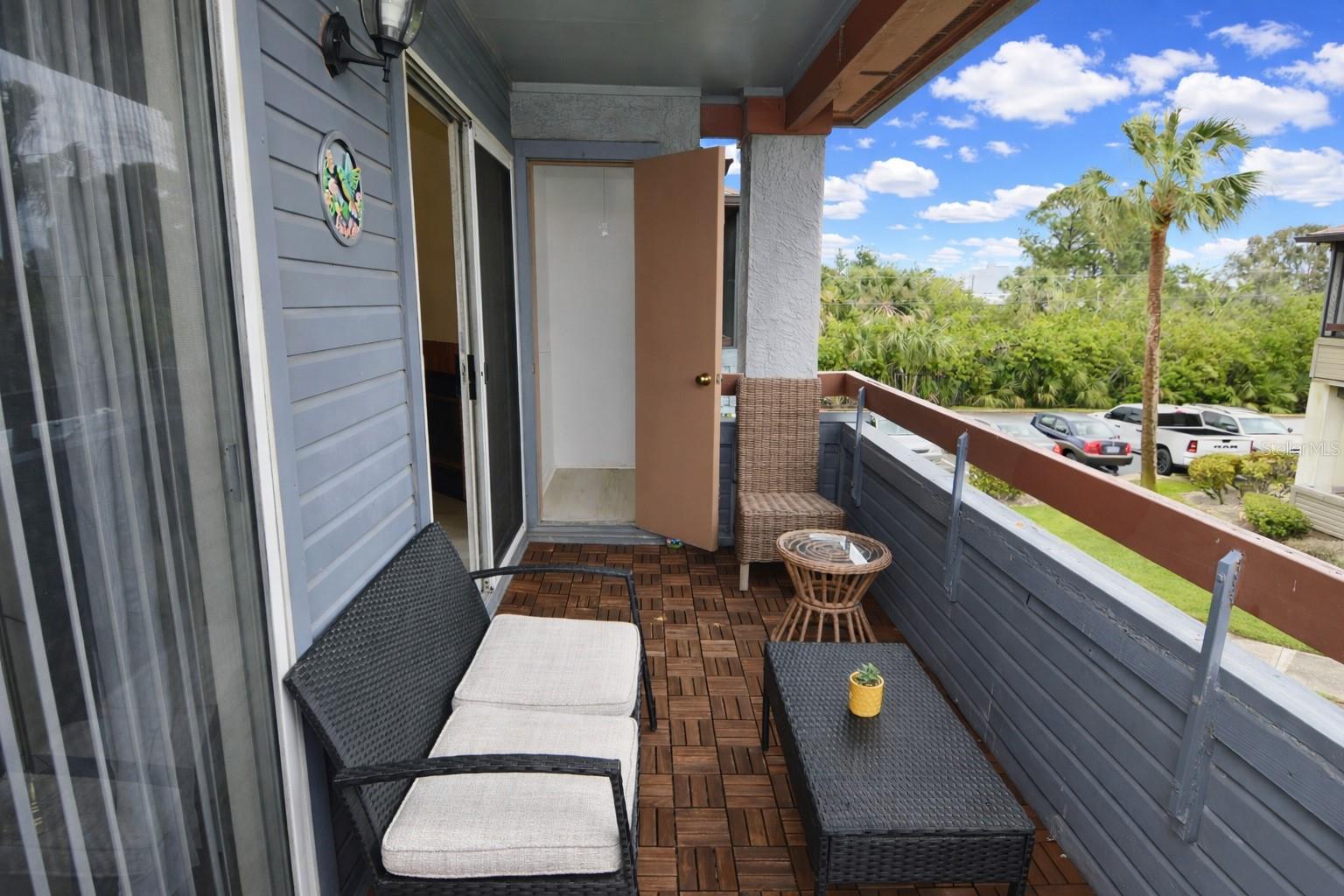 10263 GANDY BLVD N #414, ST PETERSBURG, FL, 33702