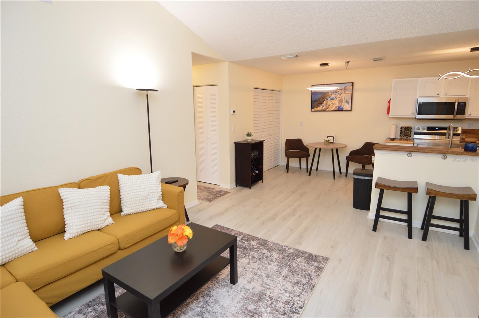 10263 GANDY BLVD N #414, ST PETERSBURG, FL, 33702