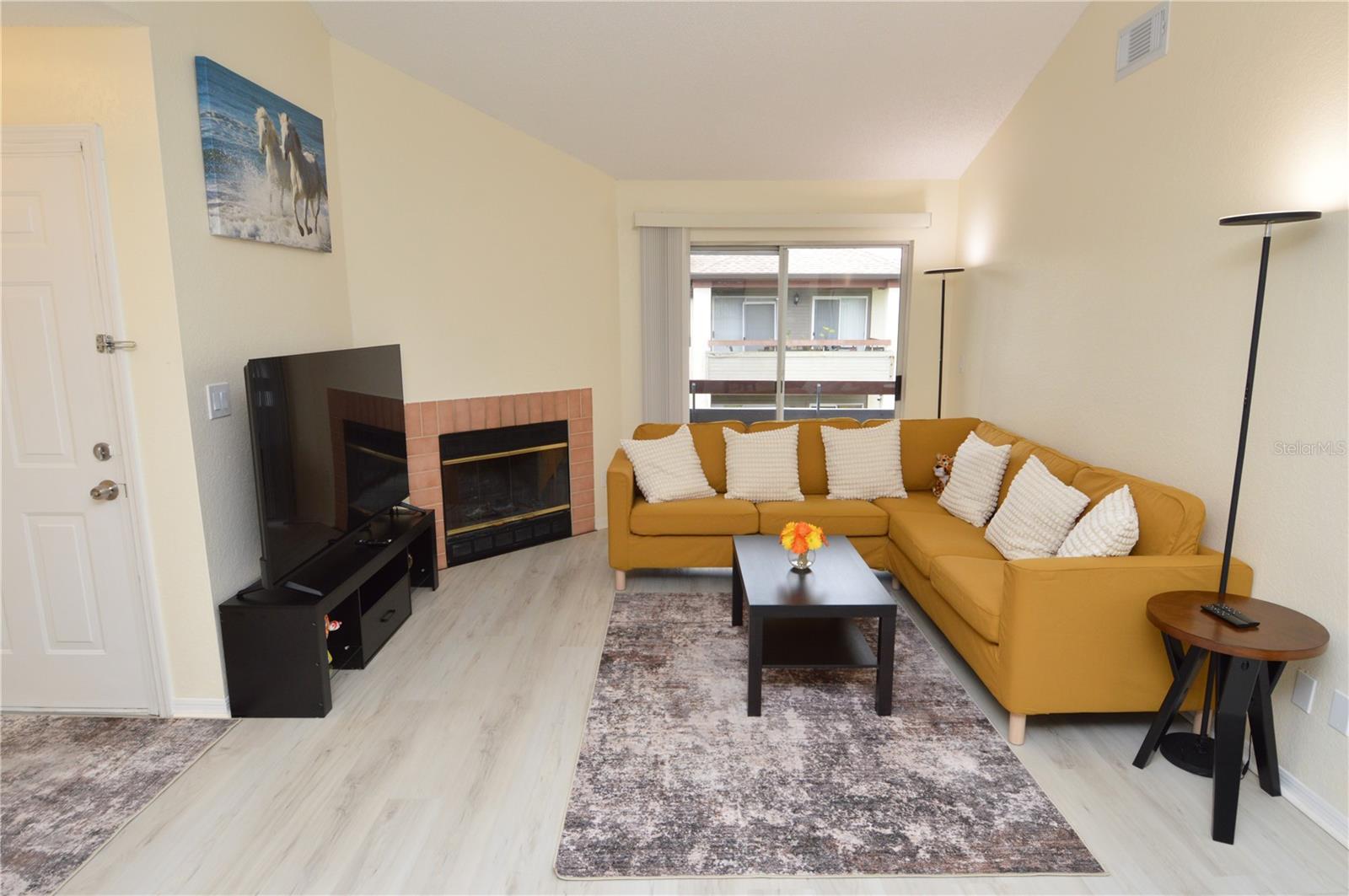 10263 GANDY BLVD N #414, ST PETERSBURG, FL, 33702