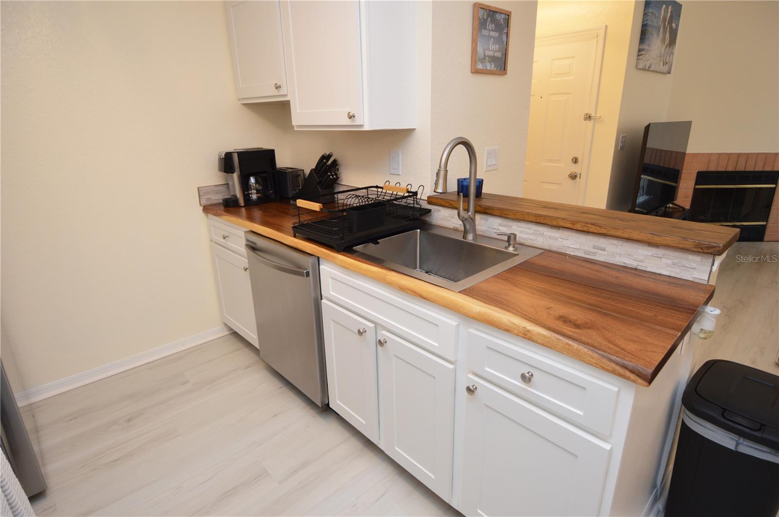 10263 GANDY BLVD N #414, ST PETERSBURG, FL, 33702
