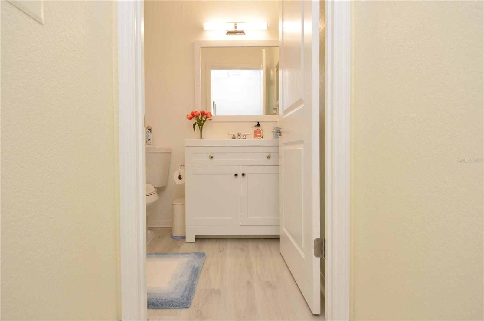 10263 GANDY BLVD N #414, ST PETERSBURG, FL, 33702