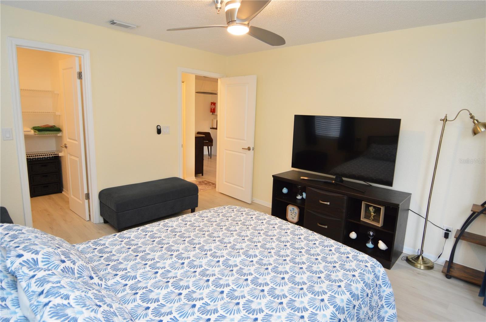 10263 GANDY BLVD N #414, ST PETERSBURG, FL, 33702