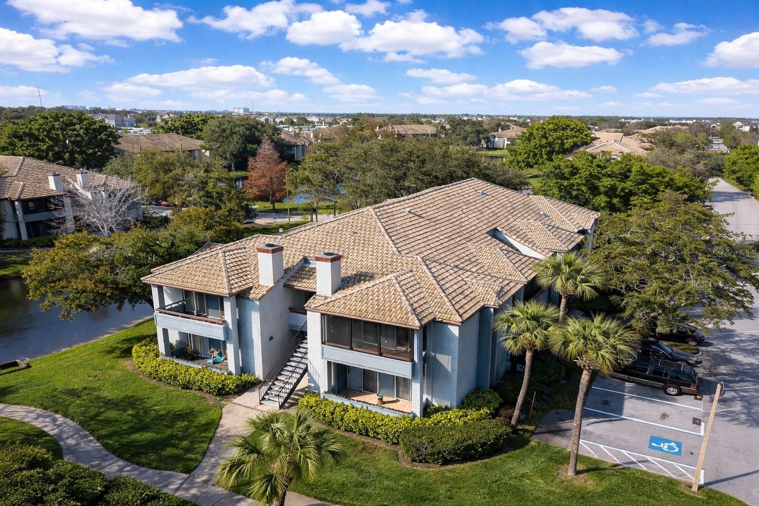 10263 GANDY BLVD N #414, ST PETERSBURG, FL, 33702