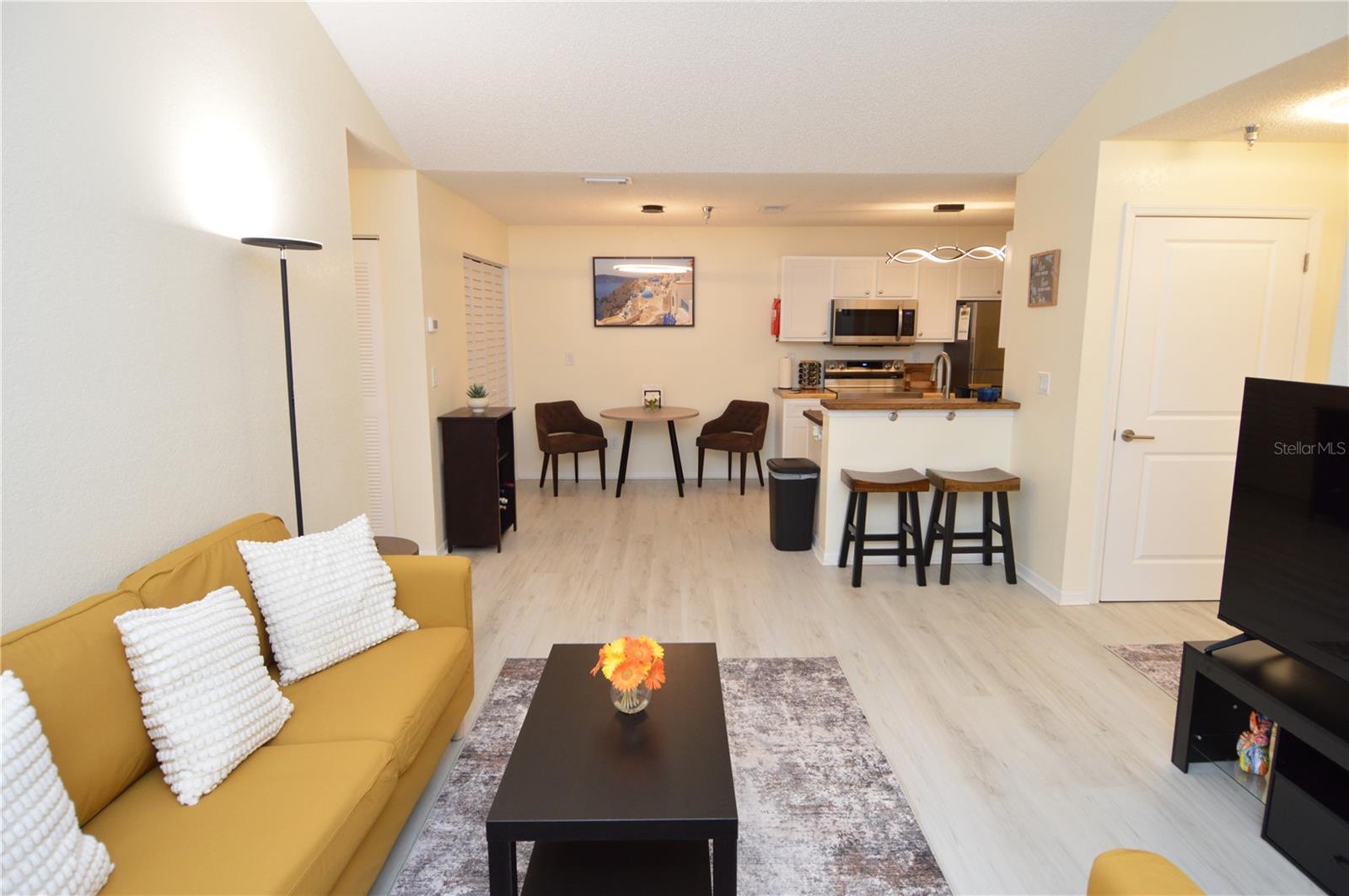 10263 GANDY BLVD N #414, ST PETERSBURG, FL, 33702