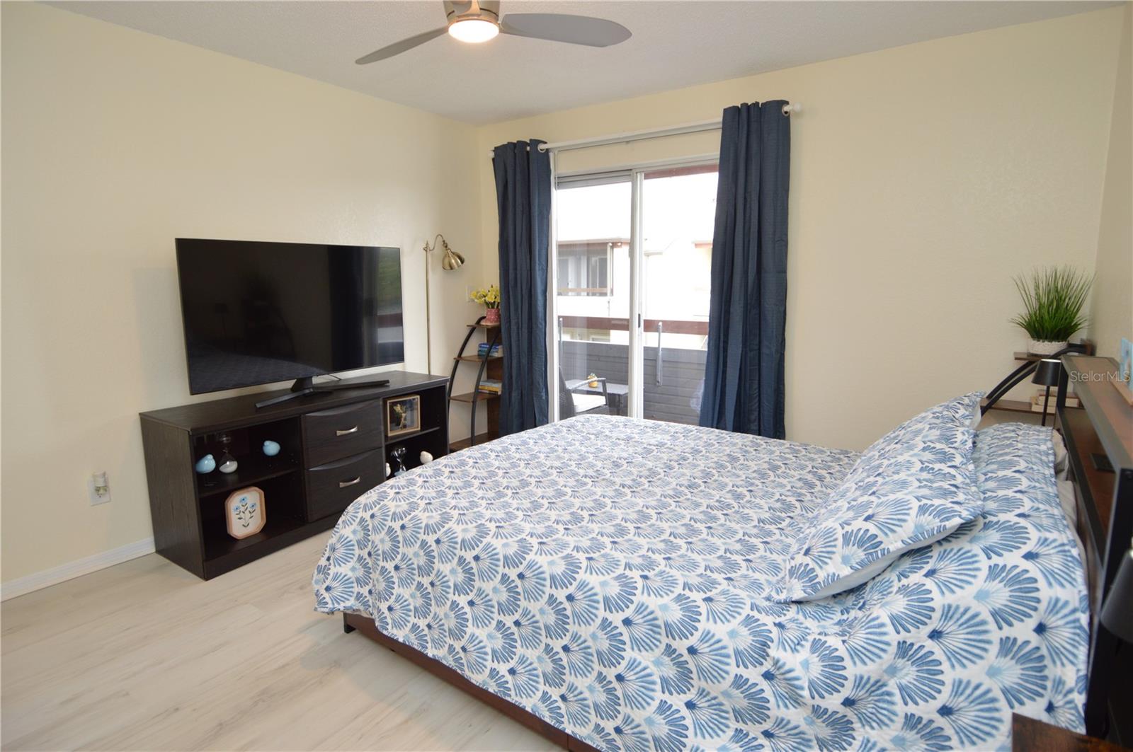 10263 GANDY BLVD N #414, ST PETERSBURG, FL, 33702