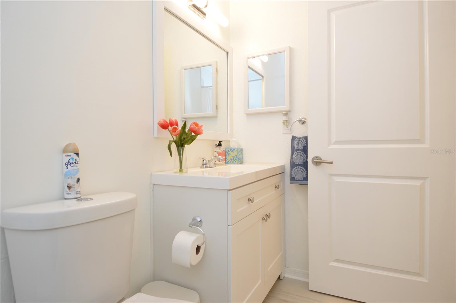 10263 GANDY BLVD N #414, ST PETERSBURG, FL, 33702