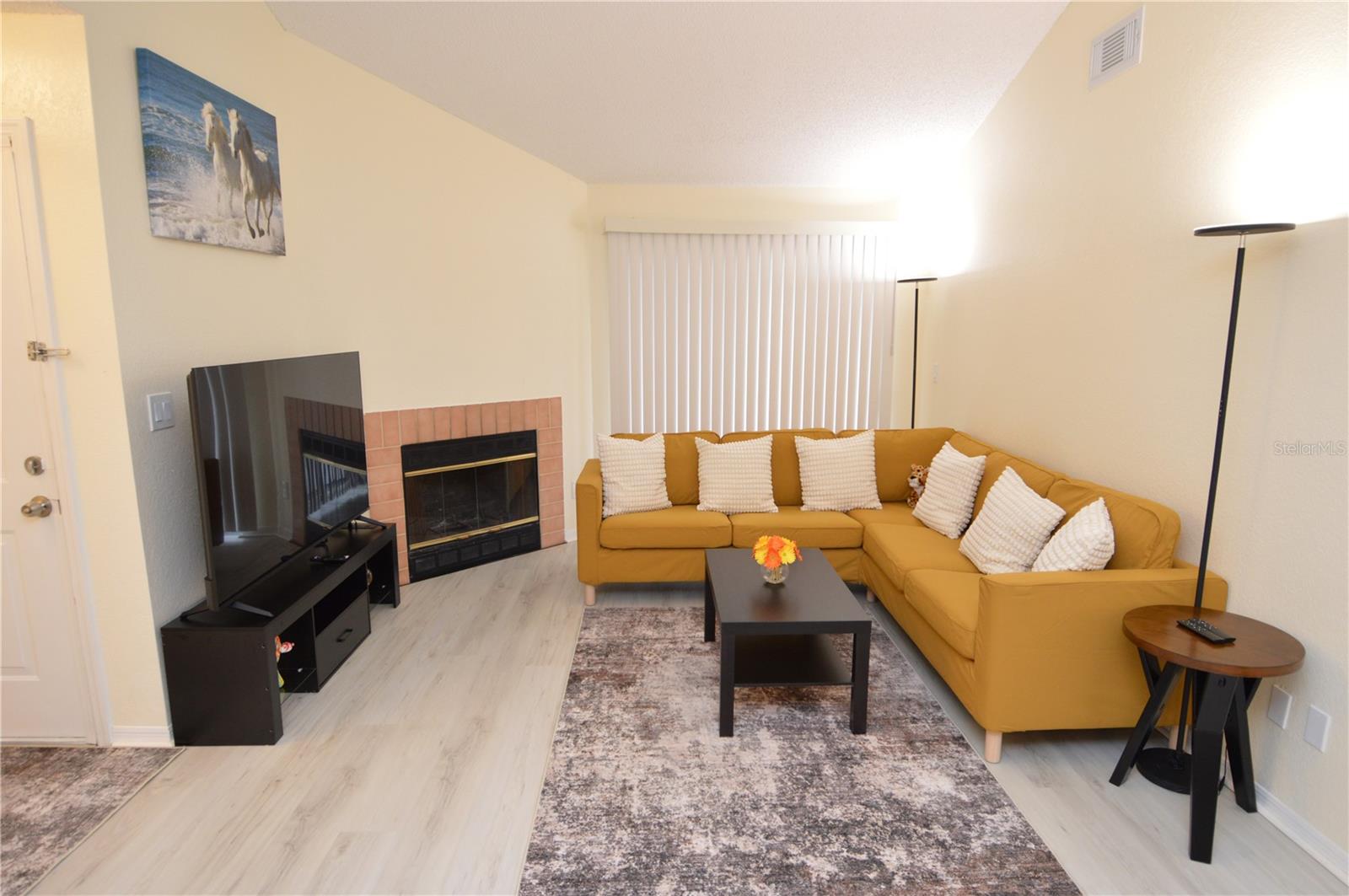 10263 GANDY BLVD N #414, ST PETERSBURG, FL, 33702