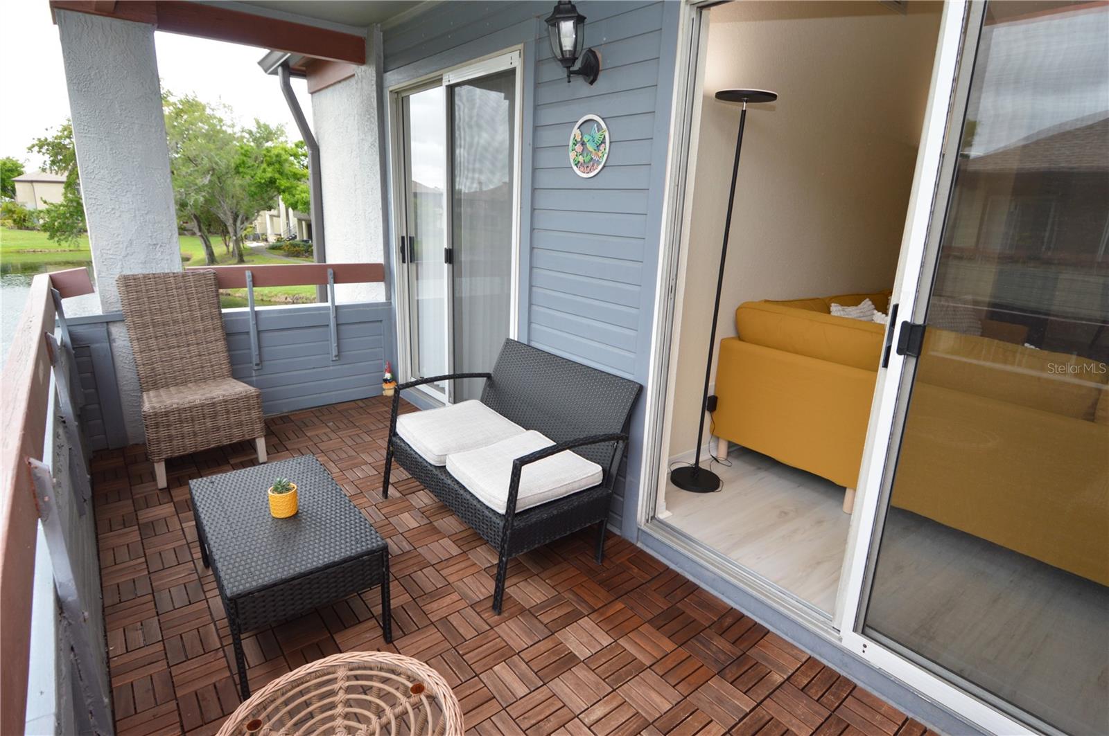 10263 GANDY BLVD N #414, ST PETERSBURG, FL, 33702