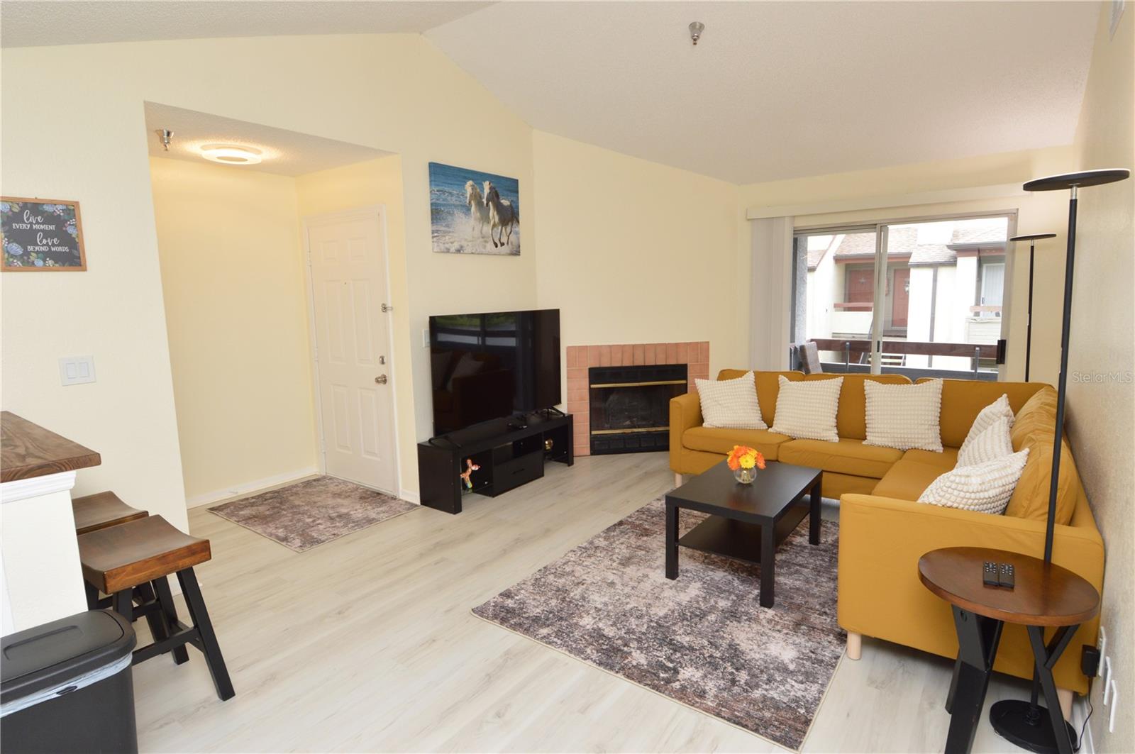 10263 GANDY BLVD N #414, ST PETERSBURG, FL, 33702