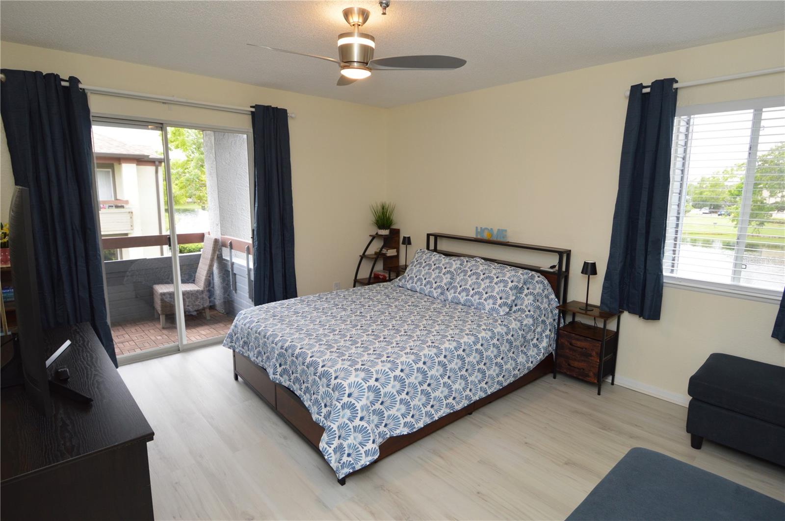 10263 GANDY BLVD N #414, ST PETERSBURG, FL, 33702