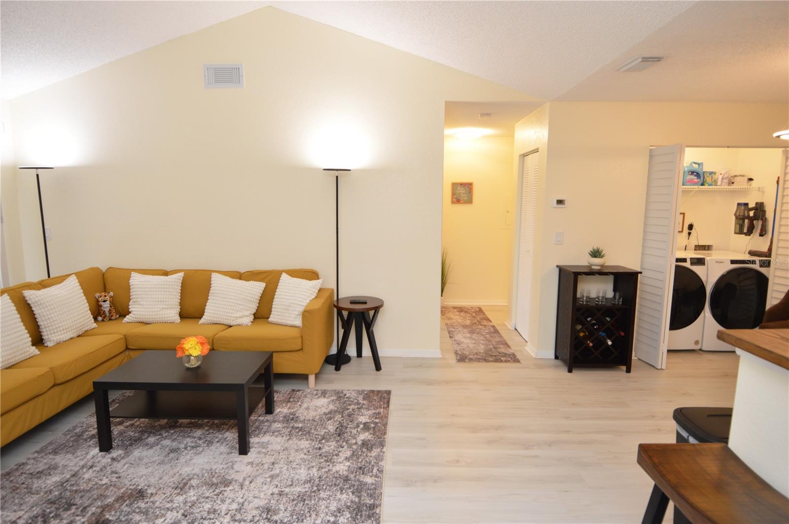 10263 GANDY BLVD N #414, ST PETERSBURG, FL, 33702