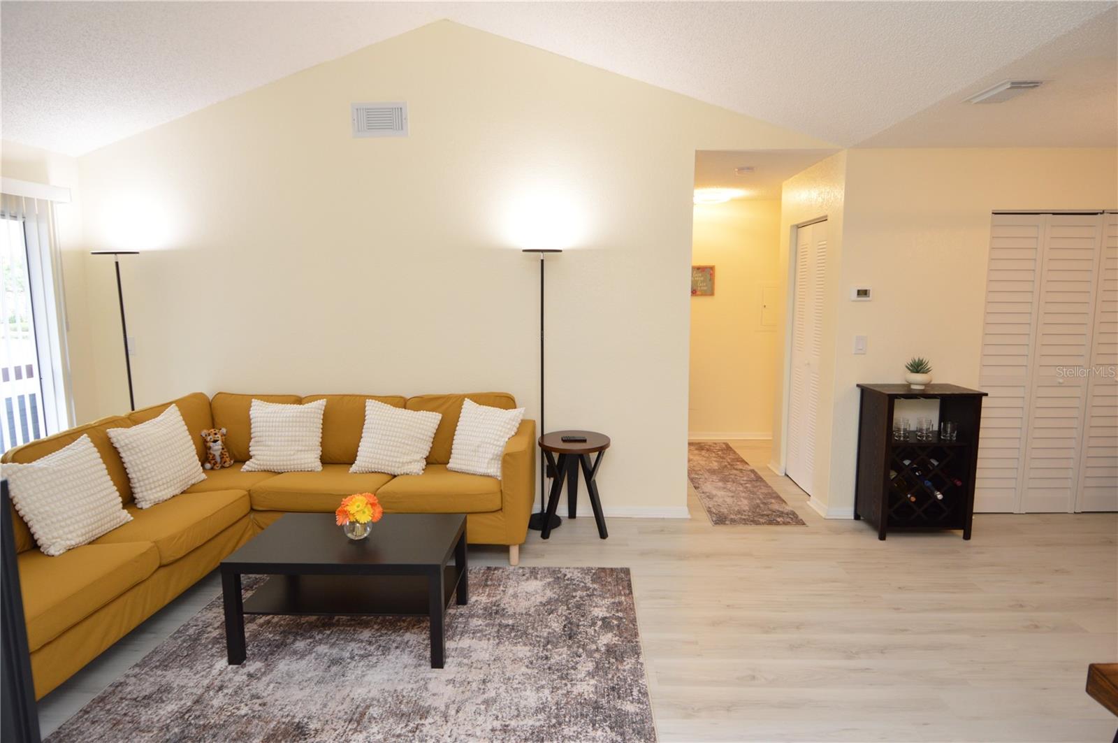10263 GANDY BLVD N #414, ST PETERSBURG, FL, 33702