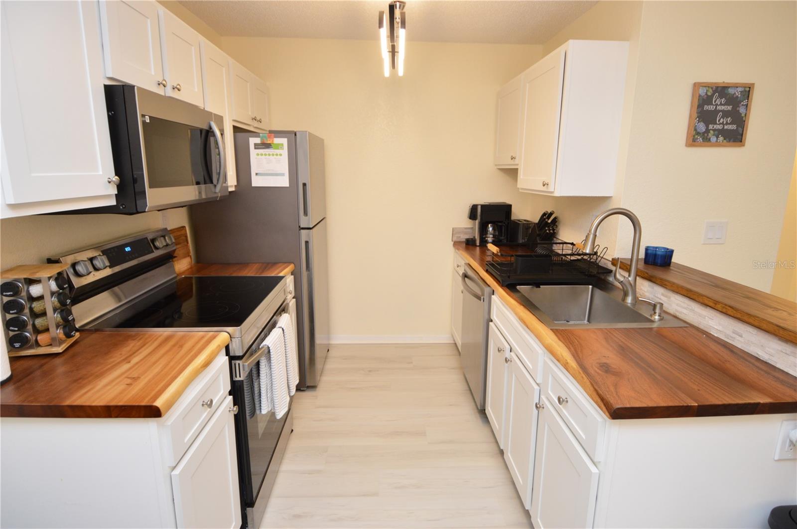 10263 GANDY BLVD N #414, ST PETERSBURG, FL, 33702