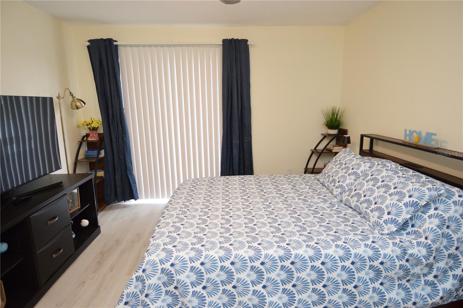 10263 GANDY BLVD N #414, ST PETERSBURG, FL, 33702