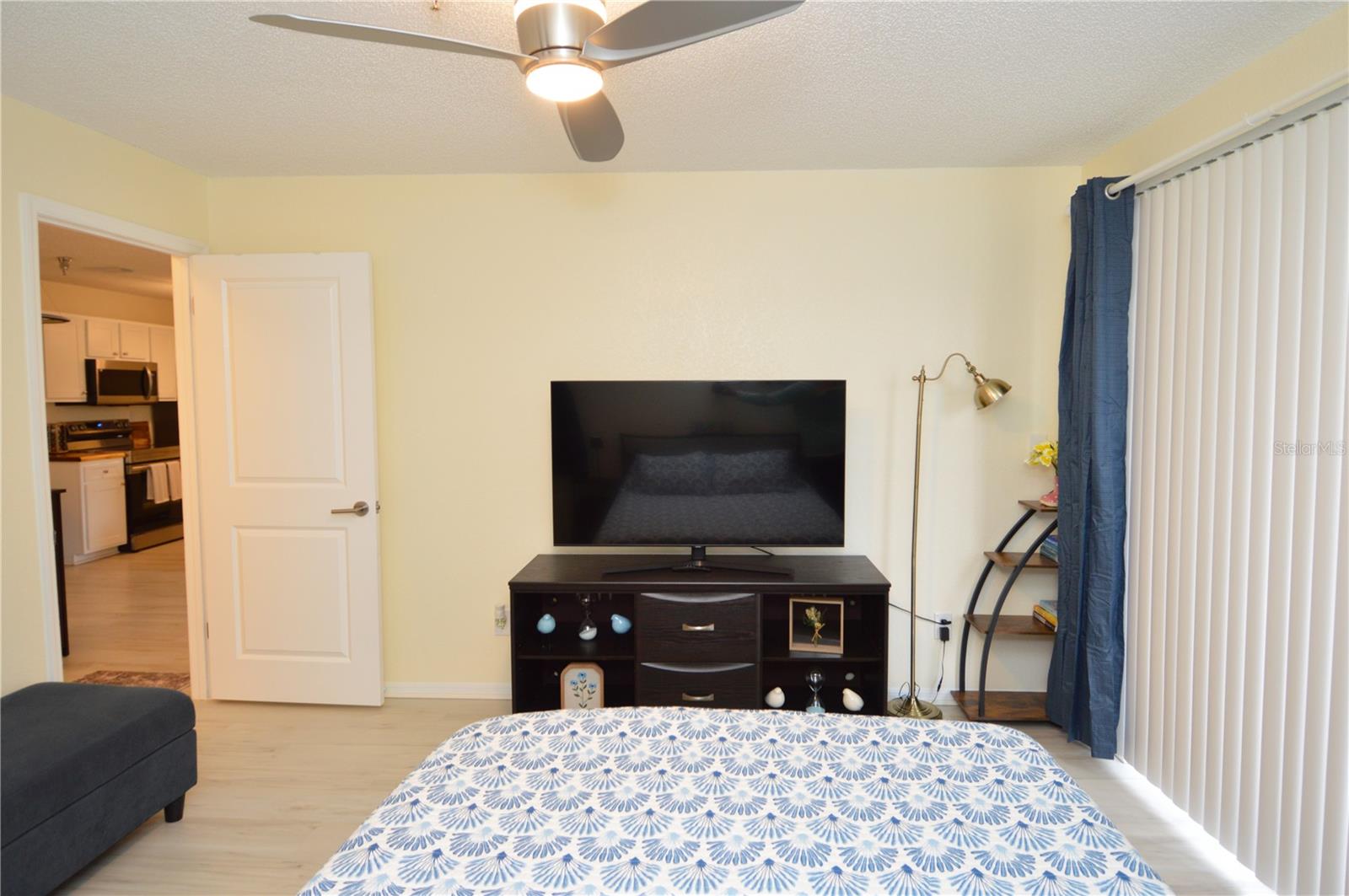 10263 GANDY BLVD N #414, ST PETERSBURG, FL, 33702