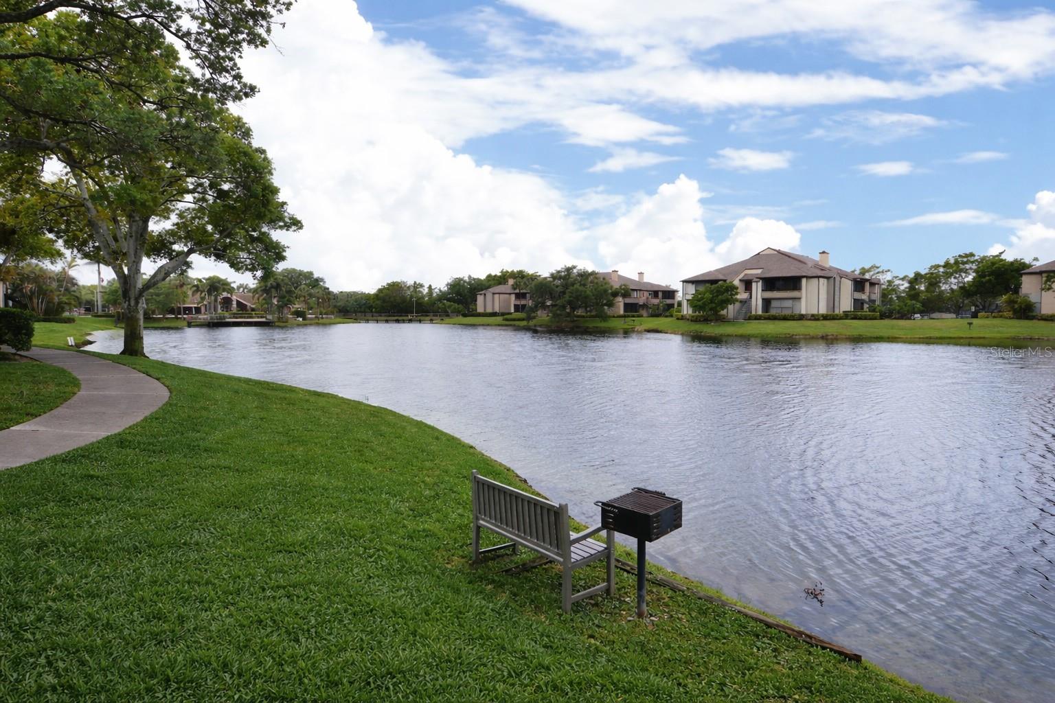 10263 GANDY BLVD N #414, ST PETERSBURG, FL, 33702
