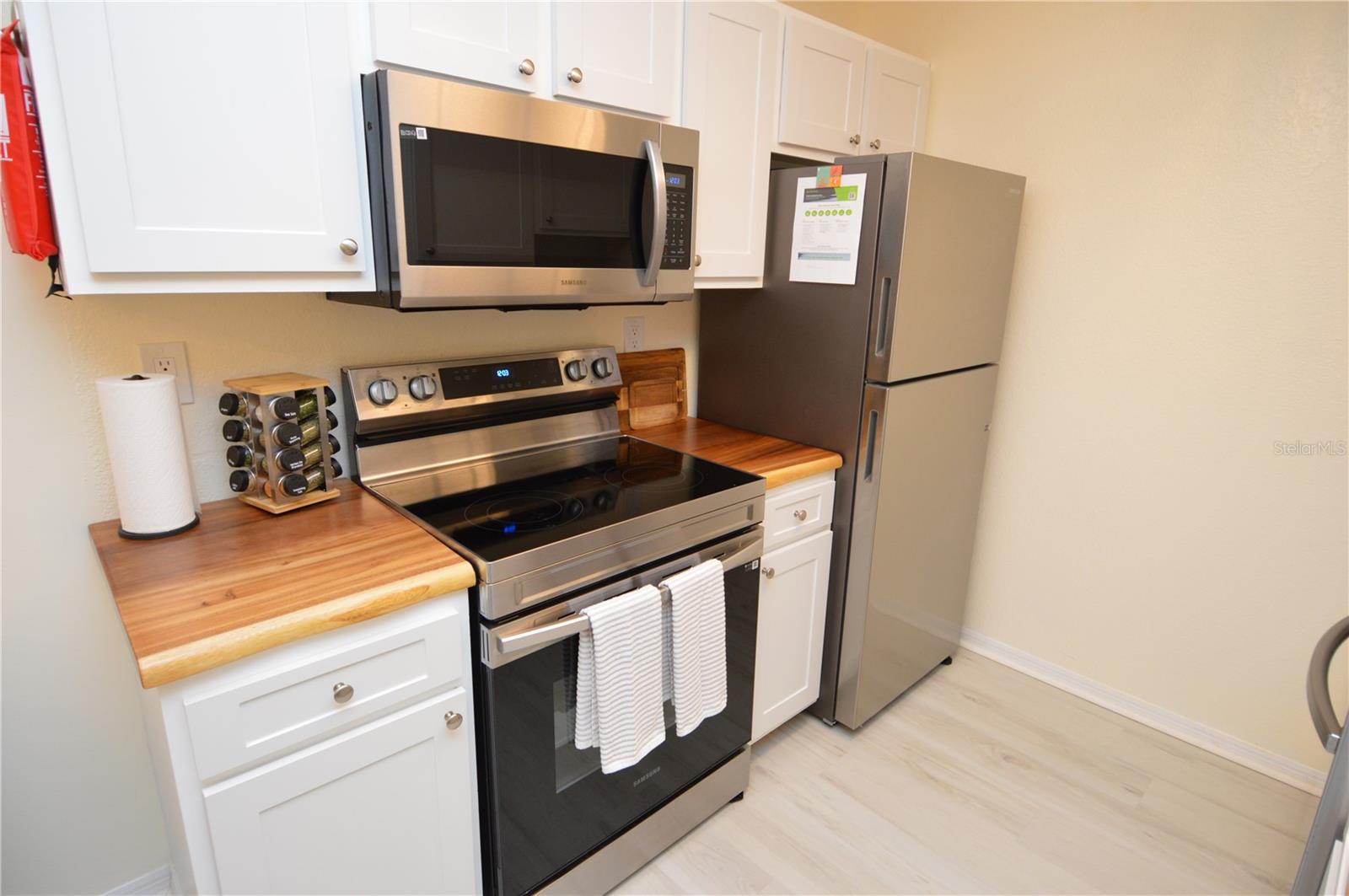 10263 GANDY BLVD N #414, ST PETERSBURG, FL, 33702