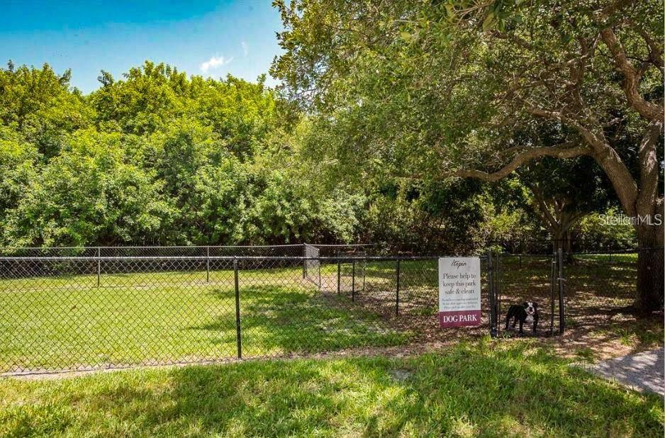 10263 GANDY BLVD N #414, ST PETERSBURG, FL, 33702