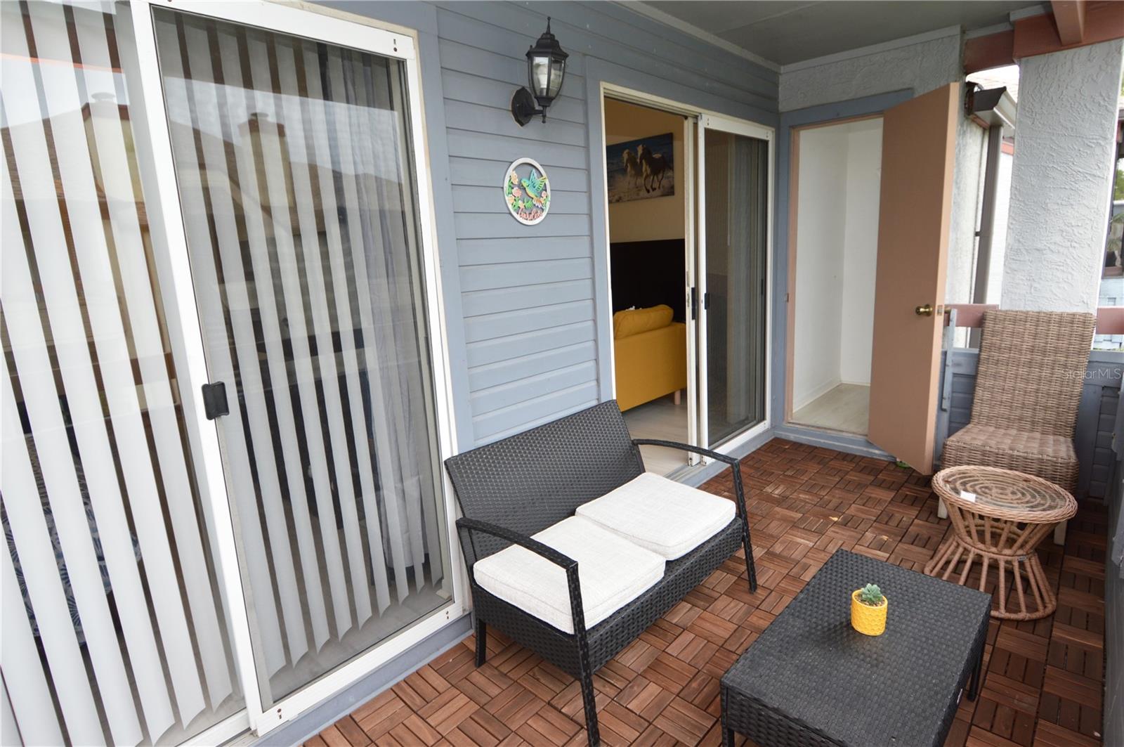 10263 GANDY BLVD N #414, ST PETERSBURG, FL, 33702