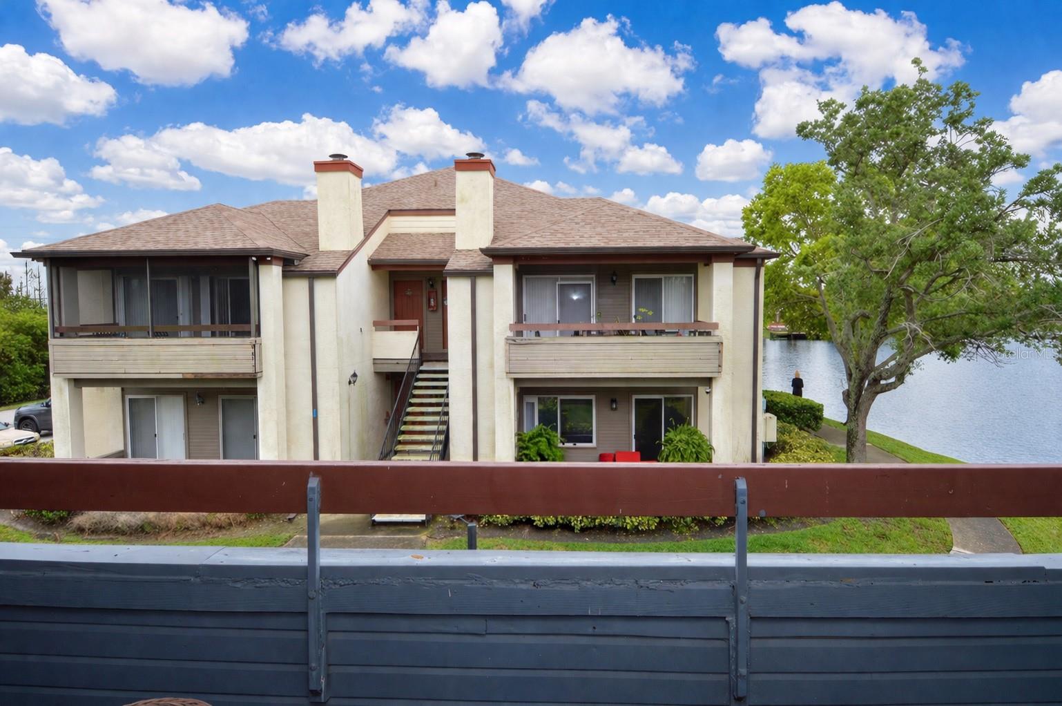10263 GANDY BLVD N #414, ST PETERSBURG, FL, 33702