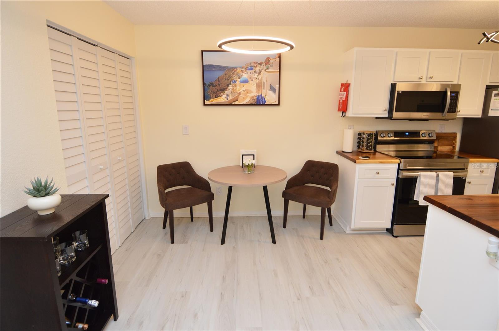10263 GANDY BLVD N #414, ST PETERSBURG, FL, 33702