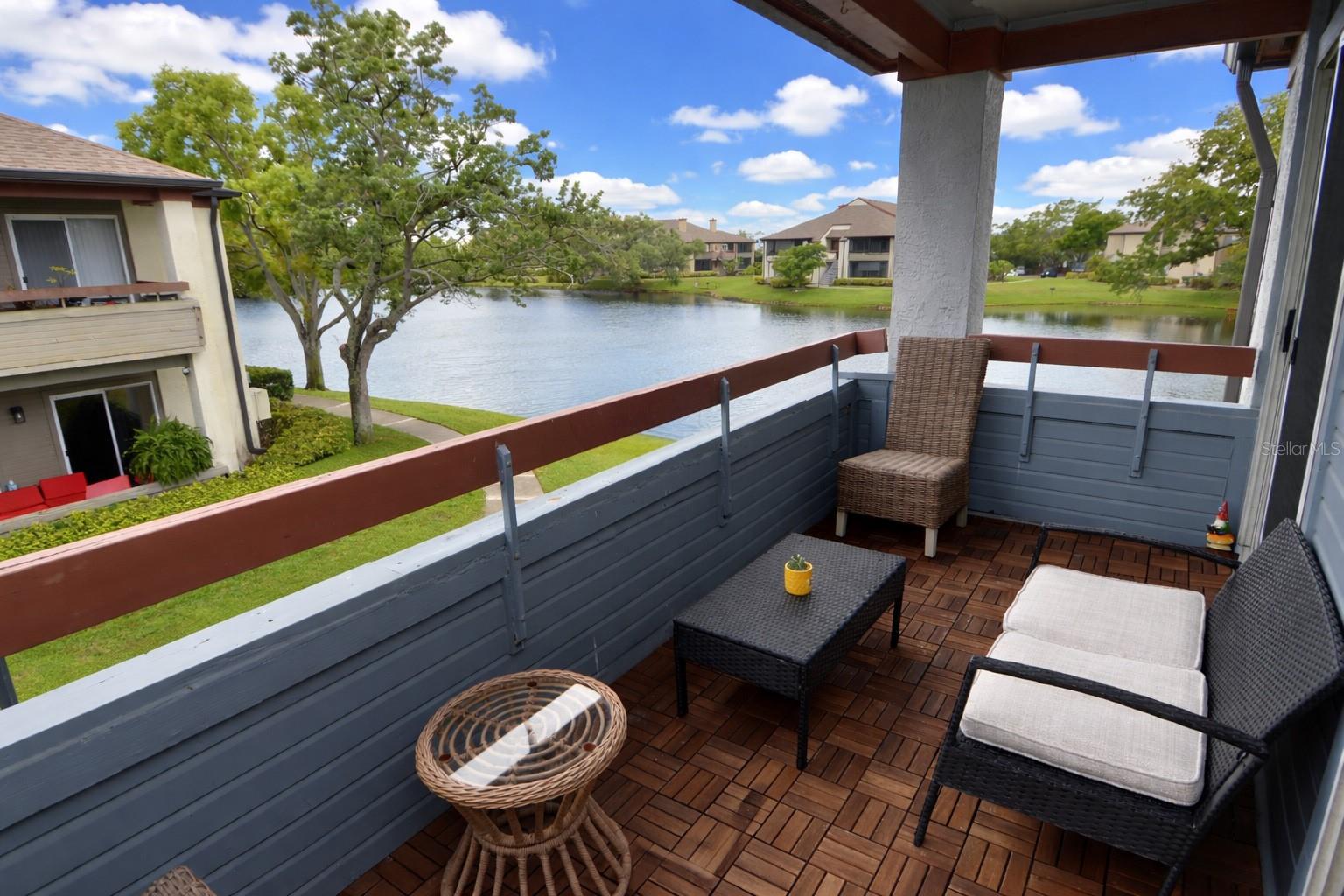 10263 GANDY BLVD N #414, ST PETERSBURG, FL, 33702