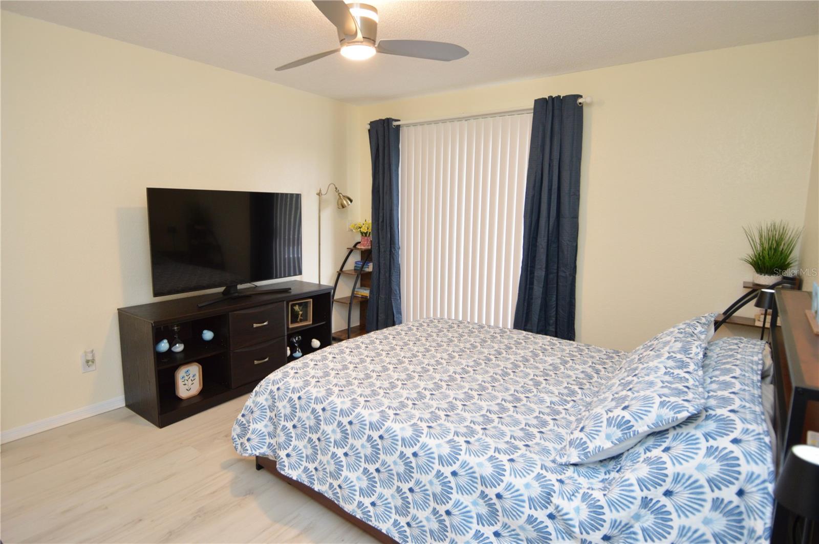 10263 GANDY BLVD N #414, ST PETERSBURG, FL, 33702