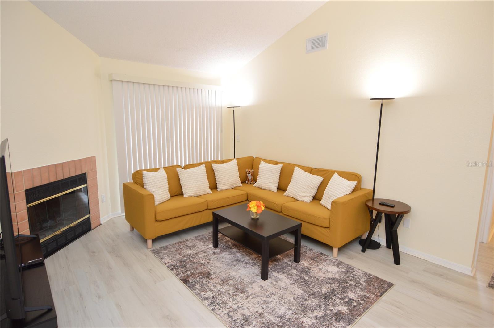 10263 GANDY BLVD N #414, ST PETERSBURG, FL, 33702