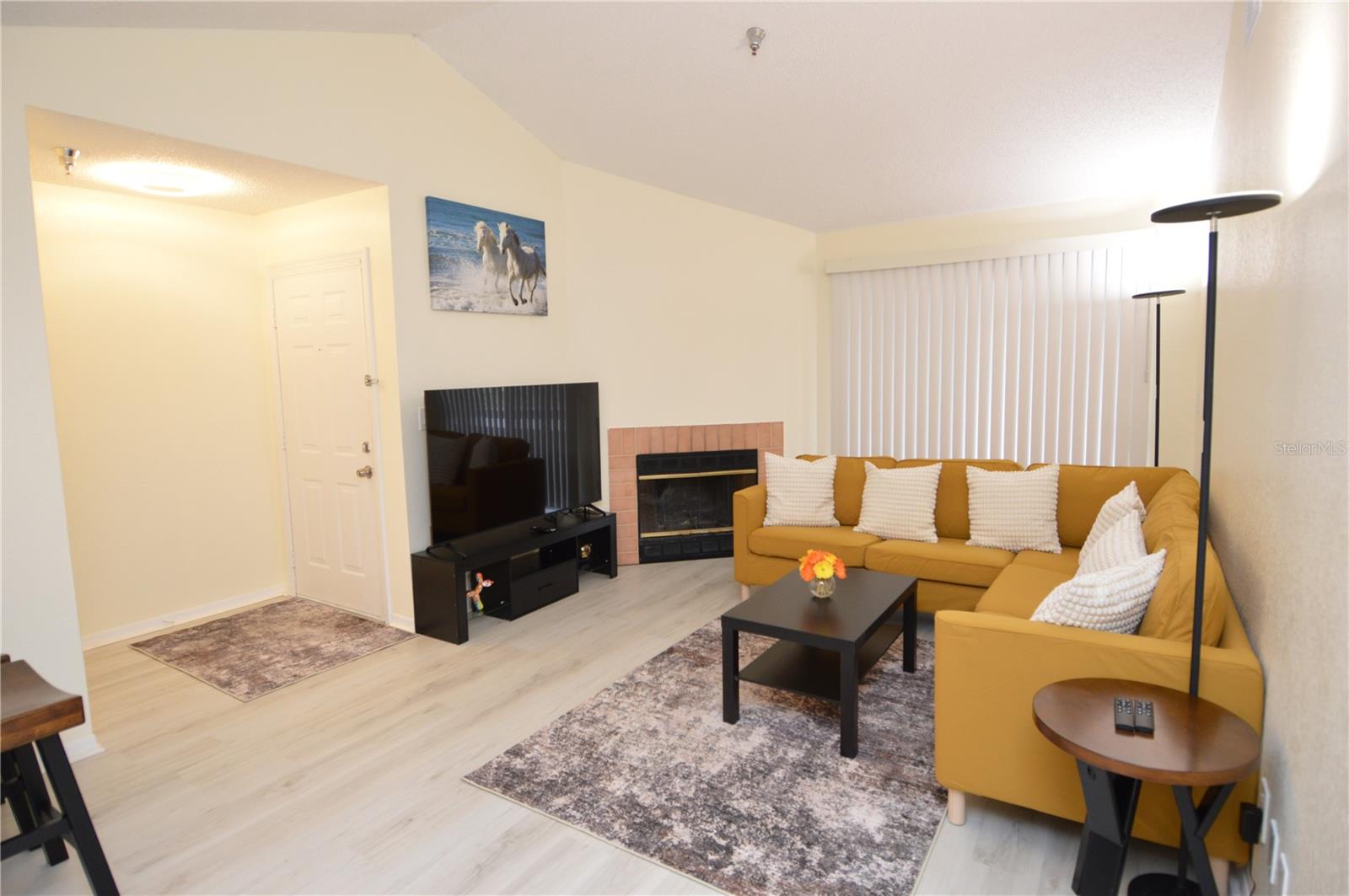 10263 GANDY BLVD N #414, ST PETERSBURG, FL, 33702