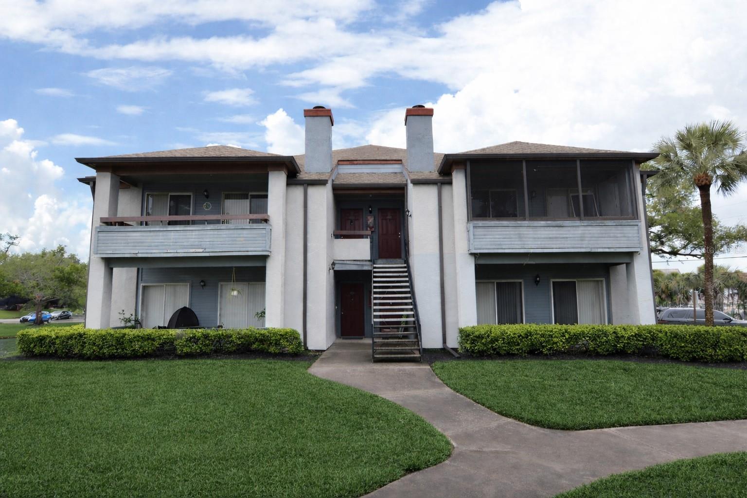 10263 GANDY BLVD N #414, ST PETERSBURG, FL, 33702