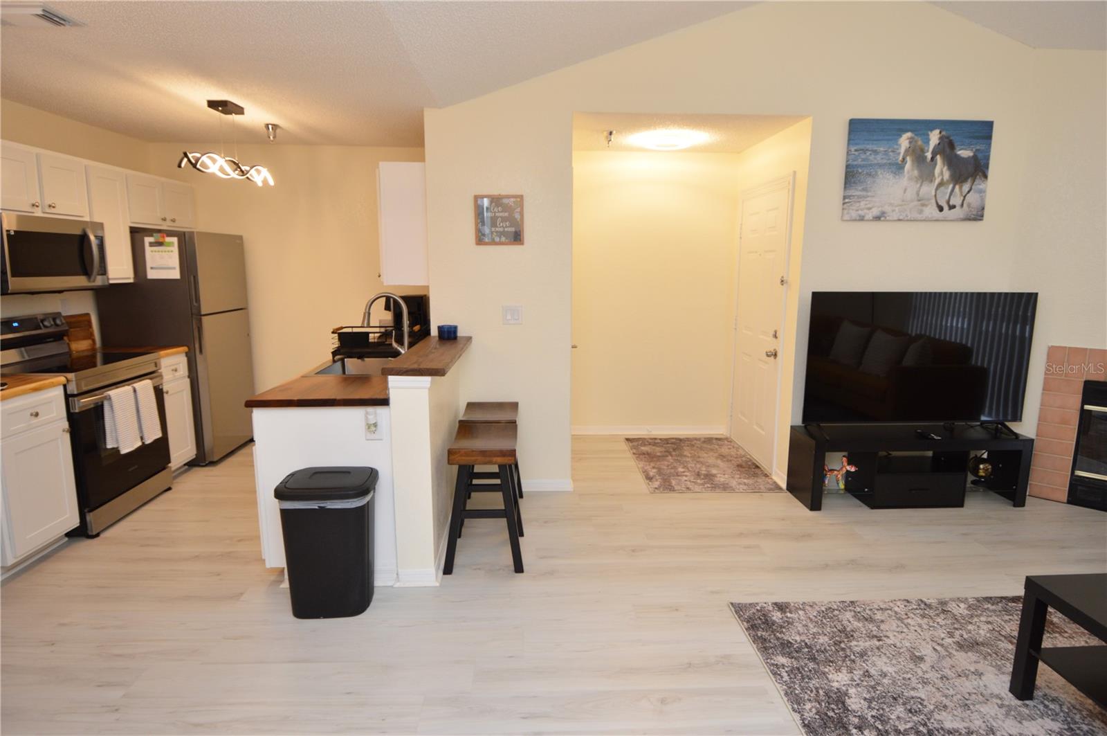 10263 GANDY BLVD N #414, ST PETERSBURG, FL, 33702
