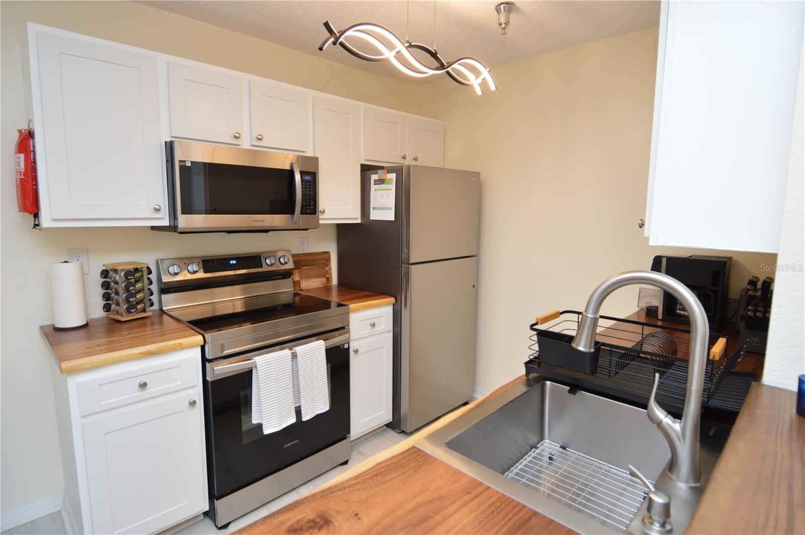 10263 GANDY BLVD N #414, ST PETERSBURG, FL, 33702