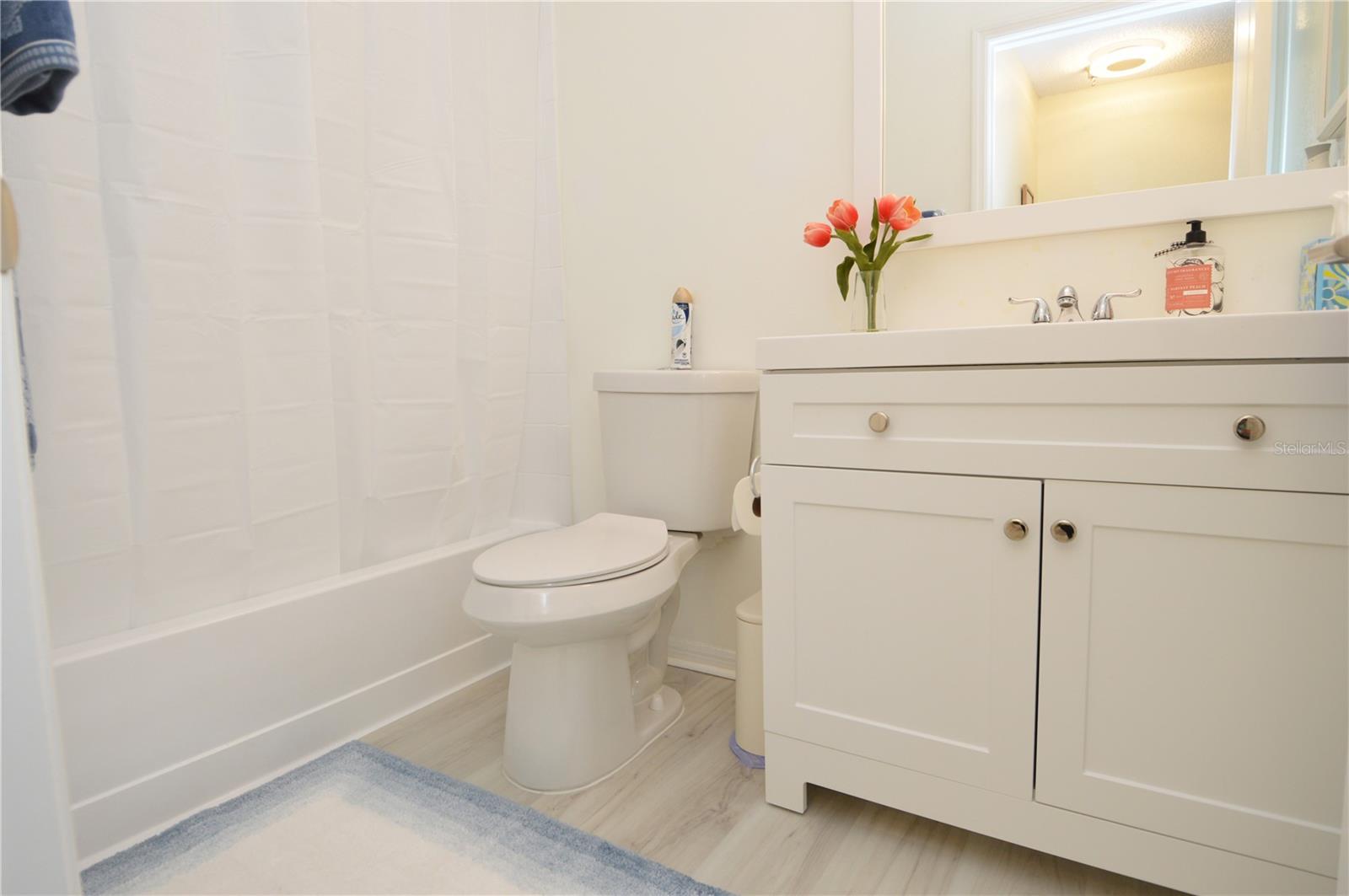 10263 GANDY BLVD N #414, ST PETERSBURG, FL, 33702