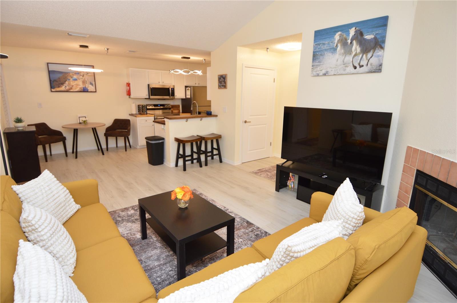 10263 GANDY BLVD N #414, ST PETERSBURG, FL, 33702