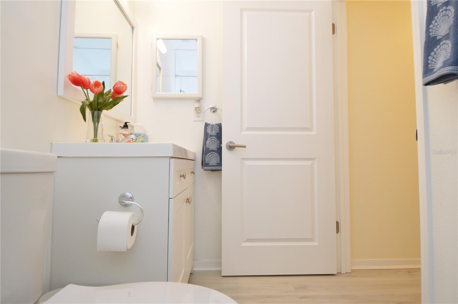 10263 GANDY BLVD N #414, ST PETERSBURG, FL, 33702